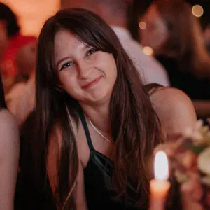 Aides diverses à bois Guillaume 