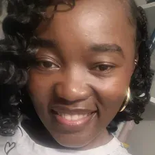 L'apprentissage devient un jeux 