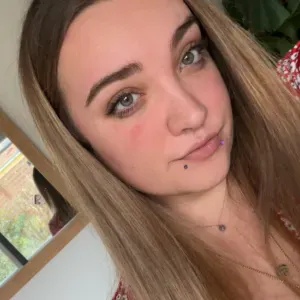 Pet-sitter en meurthe et moselle