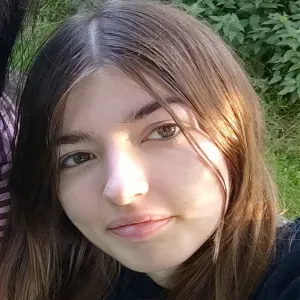 Pet-sitter disponible en île de France ! 
