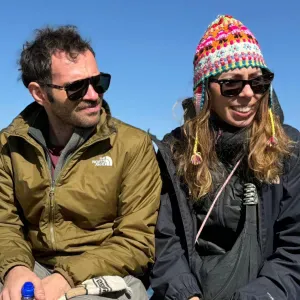 Part-time Nanny Wanted – Newborn Twins