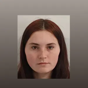 Femme de ménage sérieuse et motivée