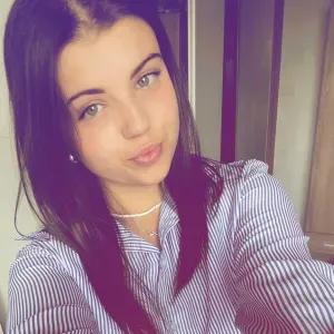 Pet-sitter à Bully les mines ! 