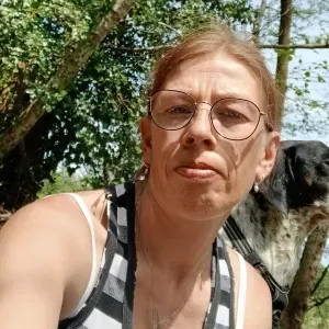 Auxiliaire de vie Caumont sur aure