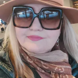 Mi offro come Badante a Lugano e dintorni