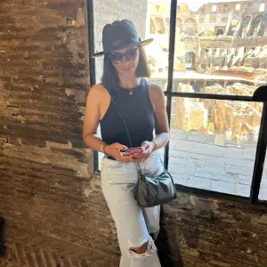 Offre d'emploi pour un(e) cours de français