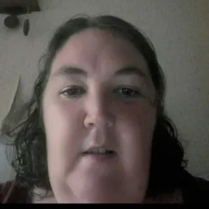 Aide ménagère à domicile secteur Toulouse sud