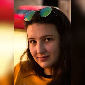 Garde d'enfants, d'animaux ou aide ménage. 