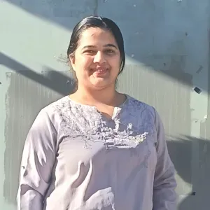 Caring, Reliable with hands-on experience in Helsinki