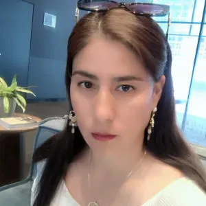 Canguro y cuidado de niños en Talavera de la reina