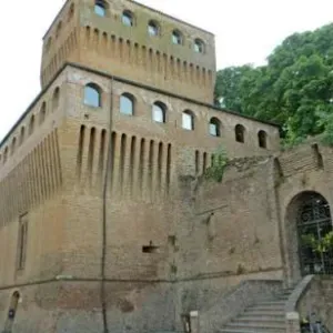 Servizio di pulizia e stiro a Noceto, 3 h settimana