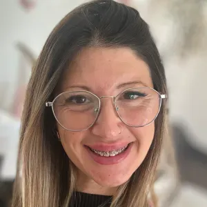 Empregada de limpeza responsável Cascais 