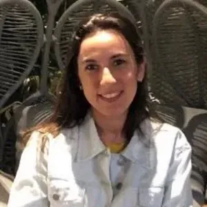 Vaga: Empregada doméstica - Parque das Nações 