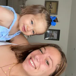 Aide à domicile proche de Bassan. 