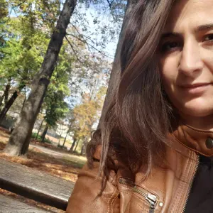 Aide au ménage autour de Villefranche sur Saône