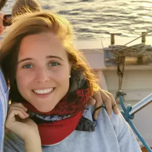 Pet sitting a Pavia e provincia