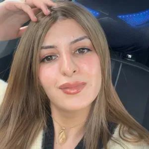 Femme de manage à Paris et j'ai de l'expérience 