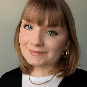 Pet-sitter motivée et amoureuse des animaux