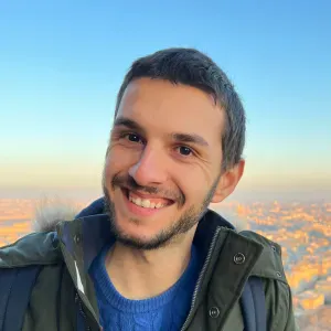 Pet Sitting services - Visits for feeding, walks, full days