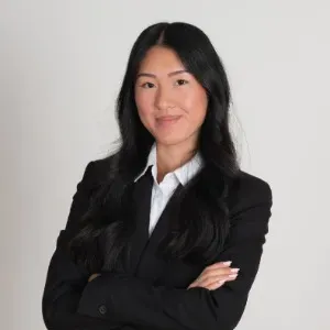 Baby-sitting / Pet-sitting IDF