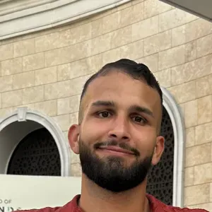 Kæledyrspasning for hunde, katte og diverse kæledyr