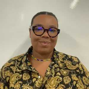 Étudiante sérieuse avec expérience en garde d'enfants