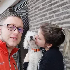 Pet-Sitter sur Orp-Jauche, fidèle amis des animaux