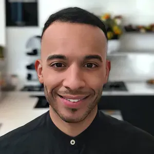 Je recherche une femme de ménage à Payerne