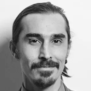 Je recherche une femme de ménage