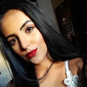 Nettoyage professionnel pour logements 