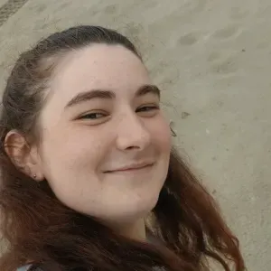 Pet-sitter à Toulouse semaine et week-end 