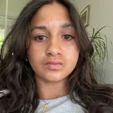 Baby-Sitter dynamique et à l'écoute