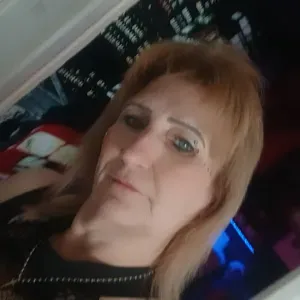 Aide garde enfants devoir repas etc