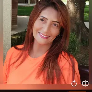 Servizi di pulizia merci per case, uffici e cantieri edili.