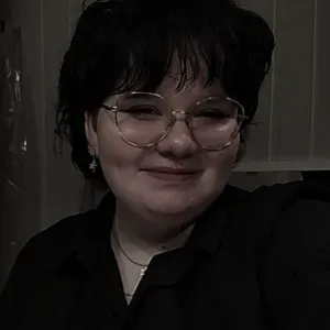 Baby-sitter expérimentée à verdun