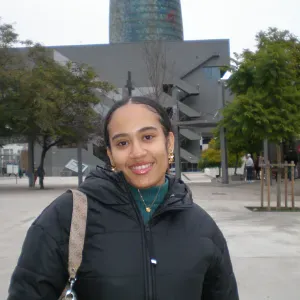 Baby-sitter avec expérience à Toulouse !