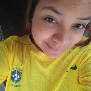 Empregada de limpeza em Monção!