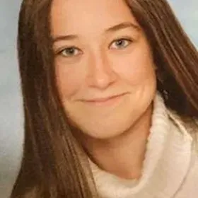 Experienced teaching my 10 year old cousin