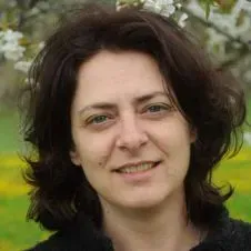 besoin quotidien surtout aide aux repas.