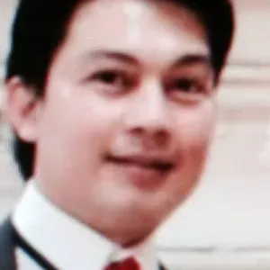 Responsible and Organizing of your House