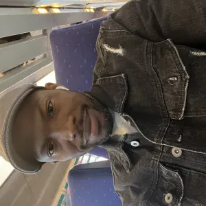 Femme de ménage à domicile Soignies