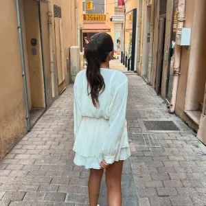 Baby-sitter occasionnelle sur Luxembourg 