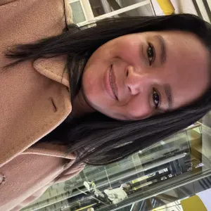 Servicios de niñera