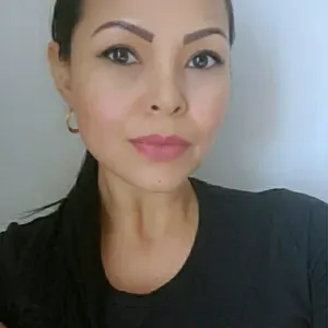 Transportar niños de casa al colegio y viceversa