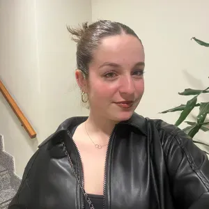 Cuidadora de mascotas en Badajoz