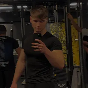 Professional cleaning manager in knokke