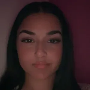 Babysitting, saint Esteve/ Perpignan 