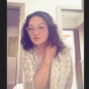 Femme de menage responsable à Paris