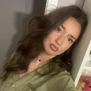 La pet sitter que vous cherchez !