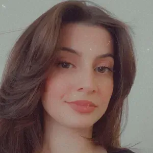 Femme de menage responsable à Dijon 